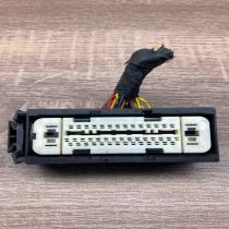 212416581C 1452833  Plug wire BMW X6 E71