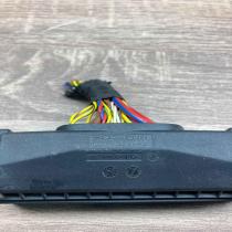 212416581C 1452833  Plug wire BMW X6 E71