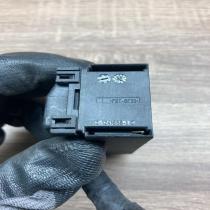 212416581C 1452833  Plug wire BMW X6 E71