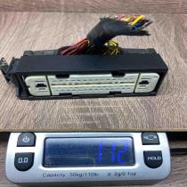 212416581C 1452833  Plug wire BMW X6 E71