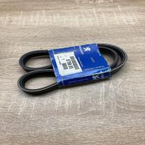 575055 5750 55  Timing belt Peugeot Expert