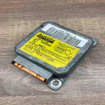 550541500 9643082380 AZ ABS control unit/module Peugeot 206