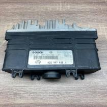 032997026X 0261200764  Engine control unit/module ECU Volkswagen Golf III