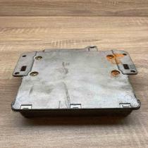 443907401C 0281001216  Engine control unit/module ECU Audi 100 S4 C4