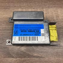 95VG 14B056 BA 2400291187VE83 VE83 Airbag control unit/module Ford Transit