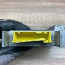 95VG 14B056 BA 2400291187VE83 VE83 Airbag control unit/module Ford Transit