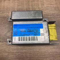 95VG 14B056 BA 2400291187VE83 VE83 Airbag control unit/module Ford Transit