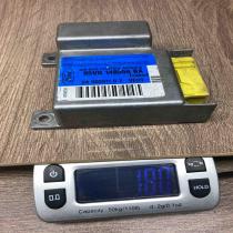 95VG 14B056 BA 2400291187VE83 VE83 Airbag control unit/module Ford Transit