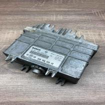030906026AB 0261203650  Engine control unit/module ECU Volkswagen Golf III