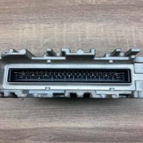 030906026AB 0261203650  Engine control unit/module ECU Volkswagen Golf III