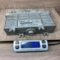 030906026AB 0261203650  Engine control unit/module ECU Volkswagen Golf III