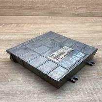 8D0907557C 0261203938 939 Engine control unit/module ECU Audi A4 S4 B5 8D