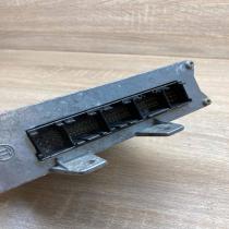 8D0907557C 0261203938 939 Engine control unit/module ECU Audi A4 S4 B5 8D