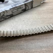 04E109119F 04E109119G  Timing belt Volkswagen Tiguan