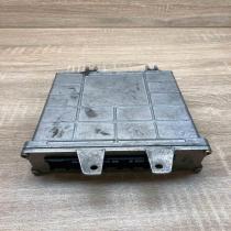8D0907557C 0261203938 939 Engine control unit/module ECU Audi A4 S4 B5 8D