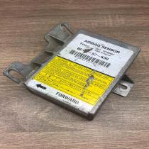 12192601 BC1M57K30  Airbag control unit/module Mazda Xedos 9