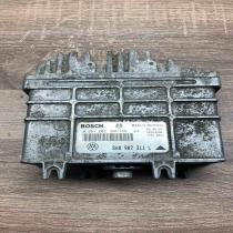 8A0907311L 0261203188  Engine control unit/module ECU Volkswagen PASSAT B4