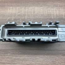 8A0907311L 0261203188  Engine control unit/module ECU Volkswagen PASSAT B4