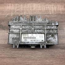 8A0907311L 0261203188  Engine control unit/module ECU Volkswagen PASSAT B4