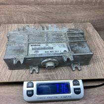 8A0907311L 0261203188  Engine control unit/module ECU Volkswagen PASSAT B4