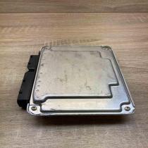 4B2907401F 0281010443  Engine control unit/module ECU Audi A6 S6 C5 4B