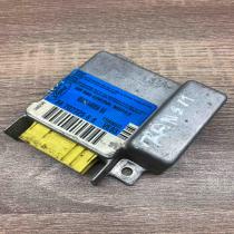 95VG 14B056 BA 8470772588 VE83 Airbag control unit/module Ford Transit