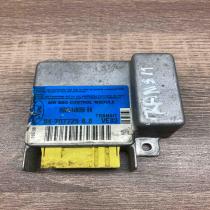 95VG 14B056 BA 8470772588 VE83 Airbag control unit/module Ford Transit