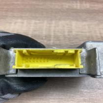 95VG 14B056 BA 8470772588 VE83 Airbag control unit/module Ford Transit