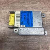 95VG 14B056 BA 8470772588 VE83 Airbag control unit/module Ford Transit