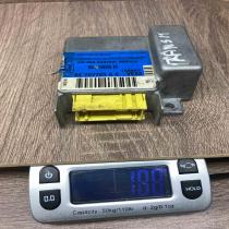 95VG 14B056 BA 8470772588 VE83 Airbag control unit/module Ford Transit