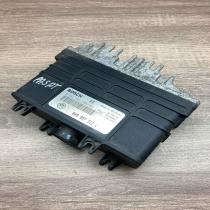 8A0907311L 0261203188 Used Engine control unit/module ECU Volkswagen PASSAT B4