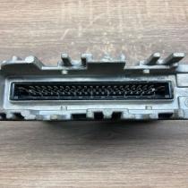 8A0907311L 0261203188 Used Engine control unit/module ECU Volkswagen PASSAT B4