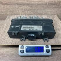 8A0907311L 0261203188 Used Engine control unit/module ECU Volkswagen PASSAT B4