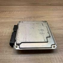 8E0907401 0281010492  Engine control unit/module ECU Audi A4 S4 B6 8E 8H
