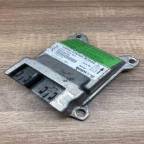 98AG 14B056 ACE 620019057899  Airbag control unit/module Ford Focus