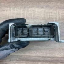 98AG 14B056 ACE 620019057899  Airbag control unit/module Ford Focus