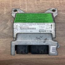 98AG 14B056 ACE 620019057899  Airbag control unit/module Ford Focus