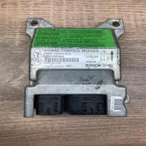 98AG 14B056 ACE 620019057899  Airbag control unit/module Ford Focus