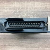 0280800128 811906264C  Engine control unit/module ECU Audi 80 90 S2 B4