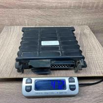 0280800128 811906264C  Engine control unit/module ECU Audi 80 90 S2 B4