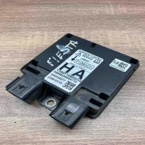 5S6T 14B056 HA 09996255944719 HA Airbag control unit/module Ford Fiesta