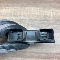 5S6T 14B056 HA 09996255944719 HA Airbag control unit/module Ford Fiesta