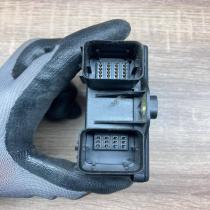 5S6T 14B056 HA 09996255944719 HA Airbag control unit/module Ford Fiesta