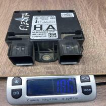 5S6T 14B056 HA 09996255944719 HA Airbag control unit/module Ford Fiesta