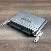 4D0907551B 0261203958  Engine control unit/module ECU Audi A6 S6 C4 4A