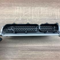 4D0907551B 0261203958  Engine control unit/module ECU Audi A6 S6 C4 4A