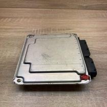 4B2907401B 0281010098  Engine control unit/module ECU Audi A6 S6 C5 4B