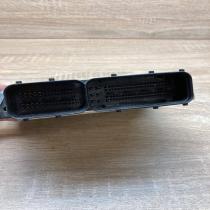 03G906021AC 0281012719 Main Engine control unit/module ECU Volkswagen PASSAT B6