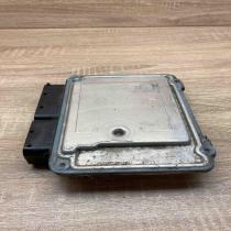 03G906021AC 0281012719 Main Engine control unit/module ECU Volkswagen PASSAT B6