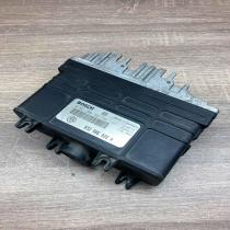 0261200764 032906026A  Engine control unit/module ECU Volkswagen Golf III